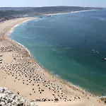 Hotel Mare