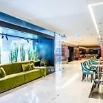 Vip Grand Lisboa Hotel & Spa