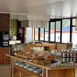 Hotel Mare