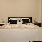 Hotel Douro Vale De Campos