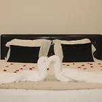 Hotel Douro Vale De Campos