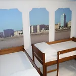 Meeting Hostel