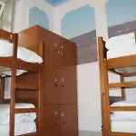 Meeting Hostel