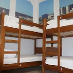 Meeting Hostel
