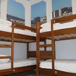 Meeting Hostel
