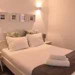 Granny´s House Hostel