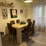 Apartamento Sado