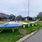 Welcome Douro