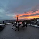 Calheta Ocean View Family Apartment - Air Condition