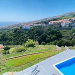 Viva Village
