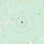 Mystay - Casa Do Cabeco De Boi By Refugio Ao Luar