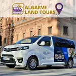 Townhouse Ocean Joy By Algarve Vacation