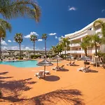Yellow Beach Ocean View, Porto De Mos Vr38