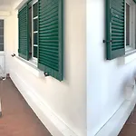 Anc Guest Houses