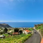 Vista Do Arco