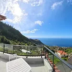 Vista Do Arco