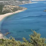 Vue Ocean, Casa Varandas Do Mar By Sesimbra Sun Sea