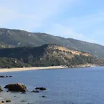 Vue Ocean, Casa Varandas Do Mar By Sesimbra Sun Sea