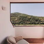 Torel Quinta Da Vacaria - Douro Valley