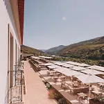 Torel Quinta Da Vacaria - Douro Valley
