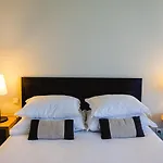Evora Hotel