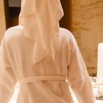 Evora Hotel