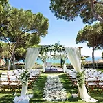 Pine Cliffs Residence, A Luxury Collection Resort, Algarve