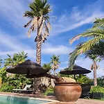Villa Paraiso - Naturism Optional Adults Only