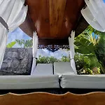 Villa Paraiso - Naturism Optional Adults Only