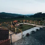 Quinta Da Eira Do Sol