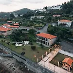 Quinta Da Eira Do Sol