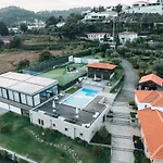 Quinta Da Eira Do Sol