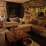 Casa Do Romezal