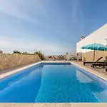 Rex Surf House