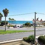 Seabreeze