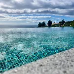Villa Sea View