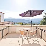 Flag Hotel Convento do Desagravo