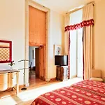 Flag Hotel Convento do Desagravo