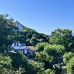 Quinta Do Canavial