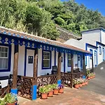 Quinta Do Canavial
