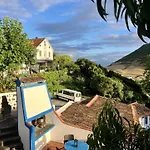 Quinta Do Canavial