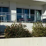 Bela Baia Holiday