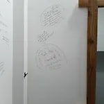 Chezgyka - Sinta-Se Em Casa!