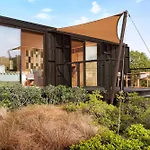 Tivoli Estela Golf & Lodges Porto