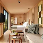 Tivoli Estela Golf & Lodges Porto