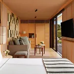 Tivoli Estela Golf & Lodges Porto