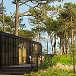 Tivoli Estela Golf & Lodges Porto