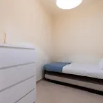 Modern 3 Bdr Duplex House With Terrace By Lovelystay