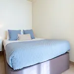 Modern 3 Bdr Duplex House With Terrace By Lovelystay