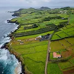 Xhale Azores